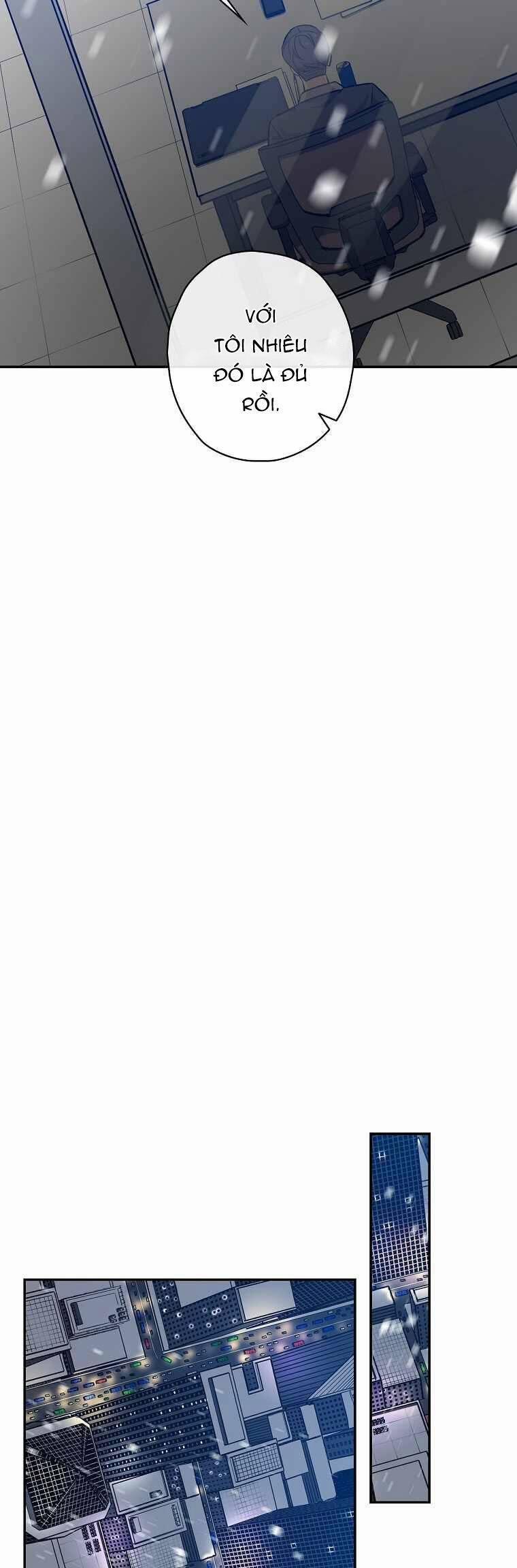 Vua Phim Truyền Hình 35 trang 38