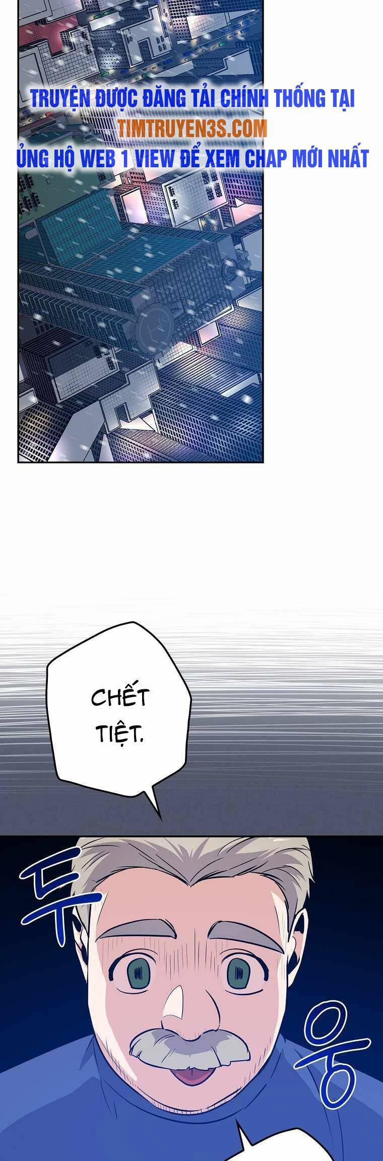 Vua Phim Truyền Hình 35 trang 39