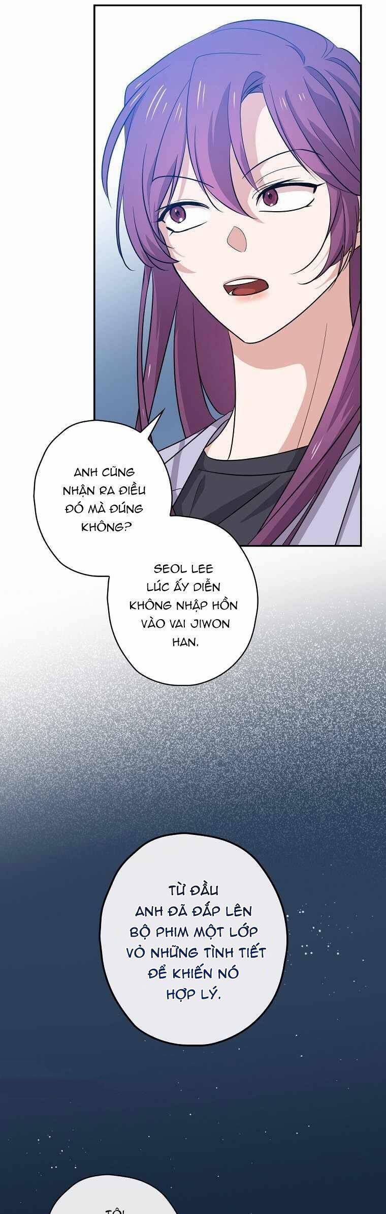 Vua Phim Truyền Hình 35 trang 4