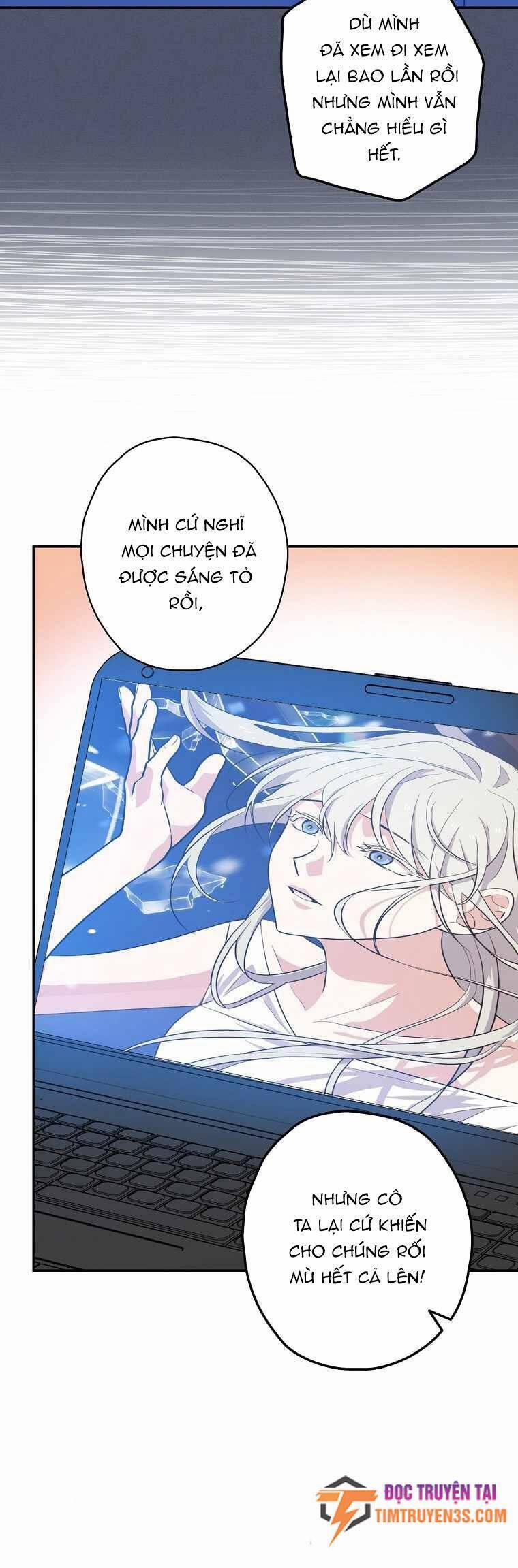 Vua Phim Truyền Hình 35 trang 40