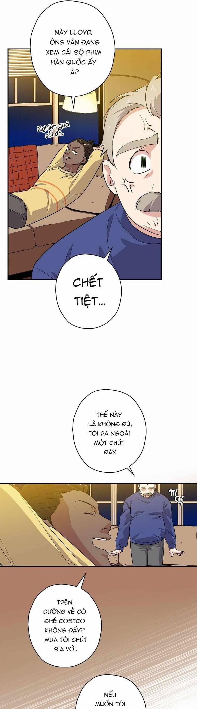 Vua Phim Truyền Hình 35 trang 41