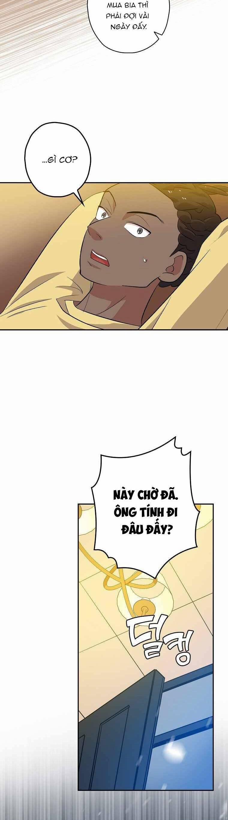 Vua Phim Truyền Hình 35 trang 42