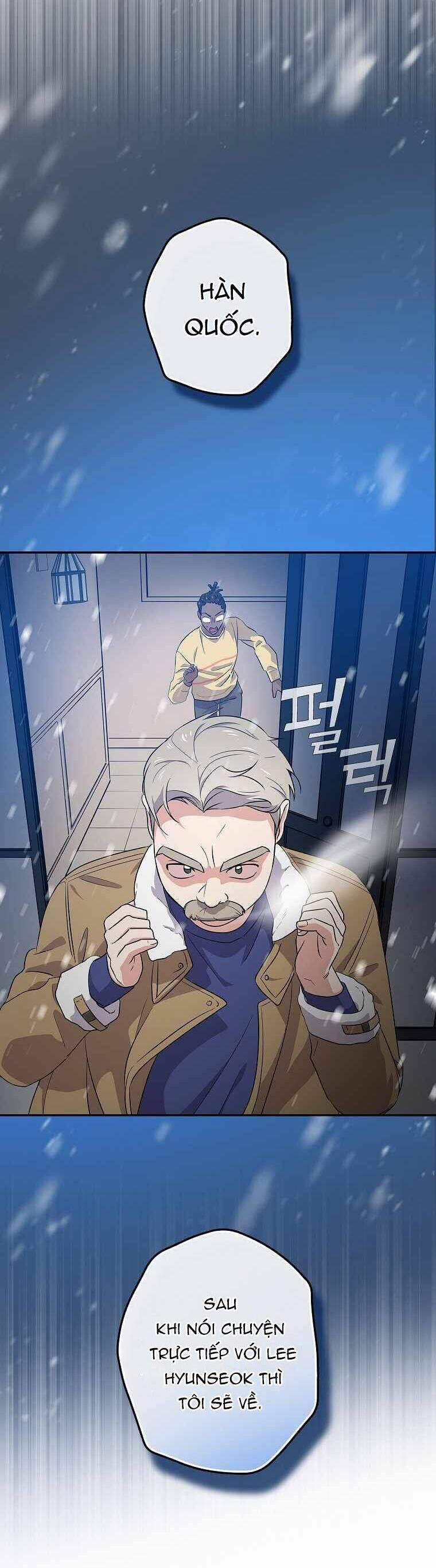 Vua Phim Truyền Hình 35 trang 43