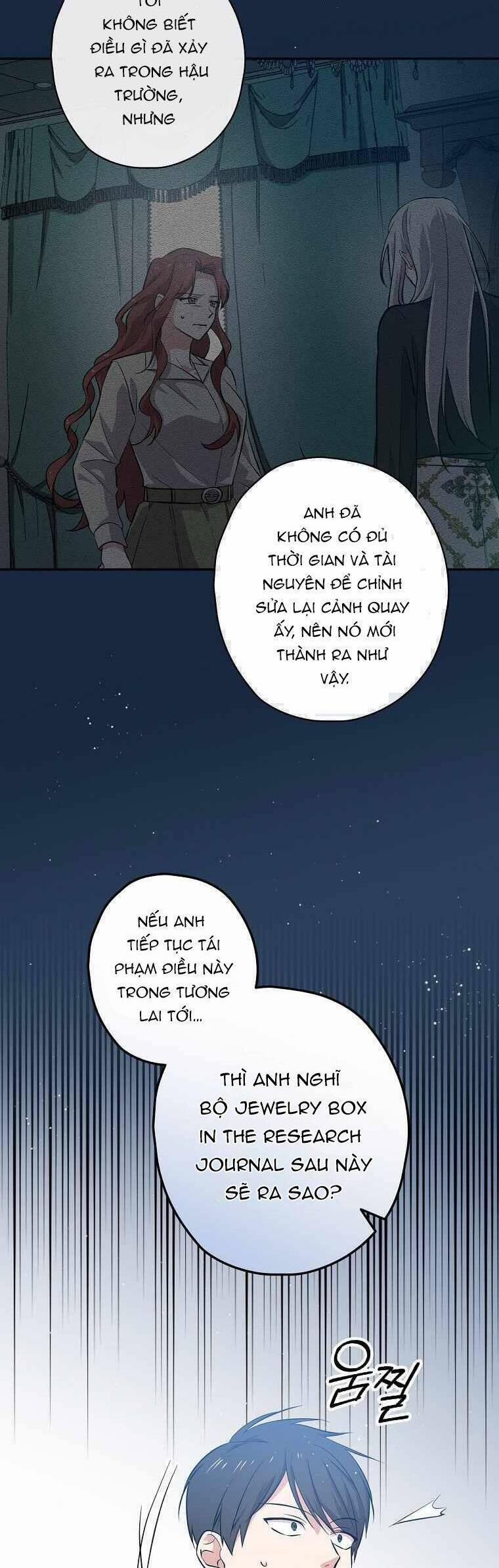 Vua Phim Truyền Hình 35 trang 5