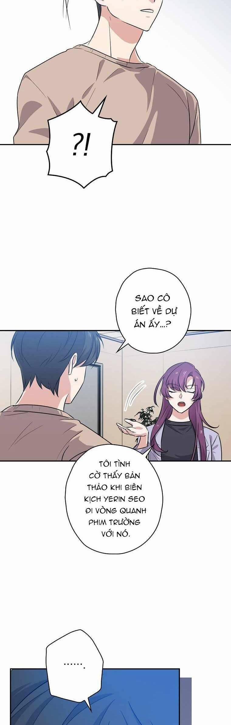 Vua Phim Truyền Hình 35 trang 6