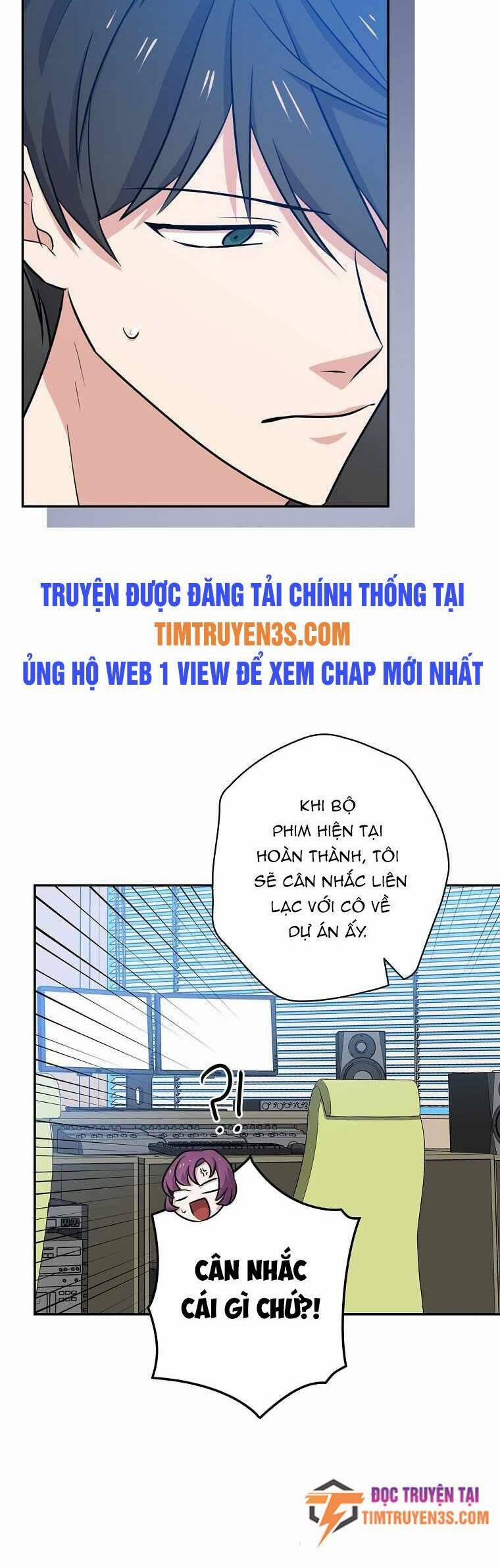 Vua Phim Truyền Hình 35 trang 7