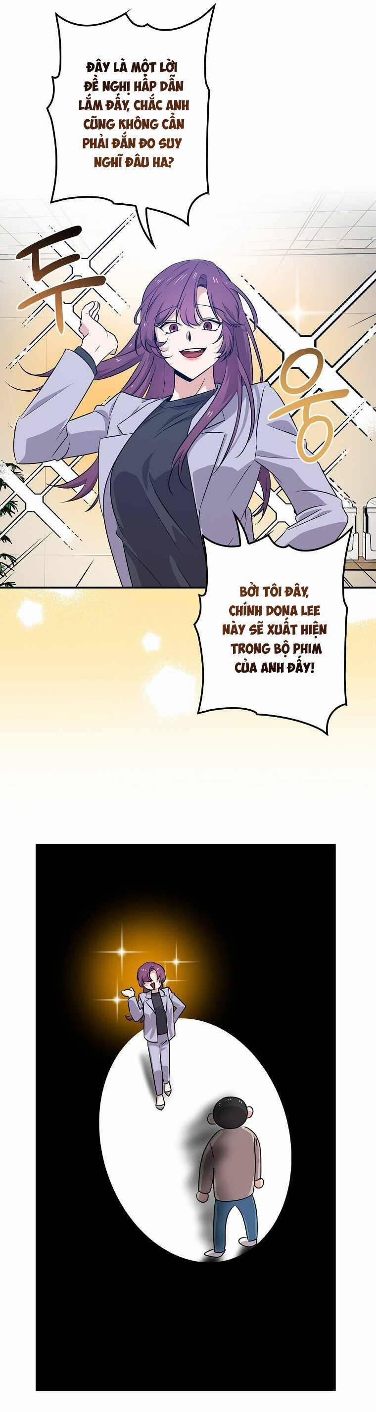 Vua Phim Truyền Hình 35 trang 8