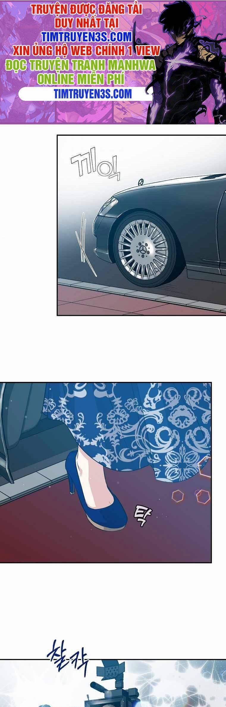 Vua Phim Truyền Hình 36 trang 1