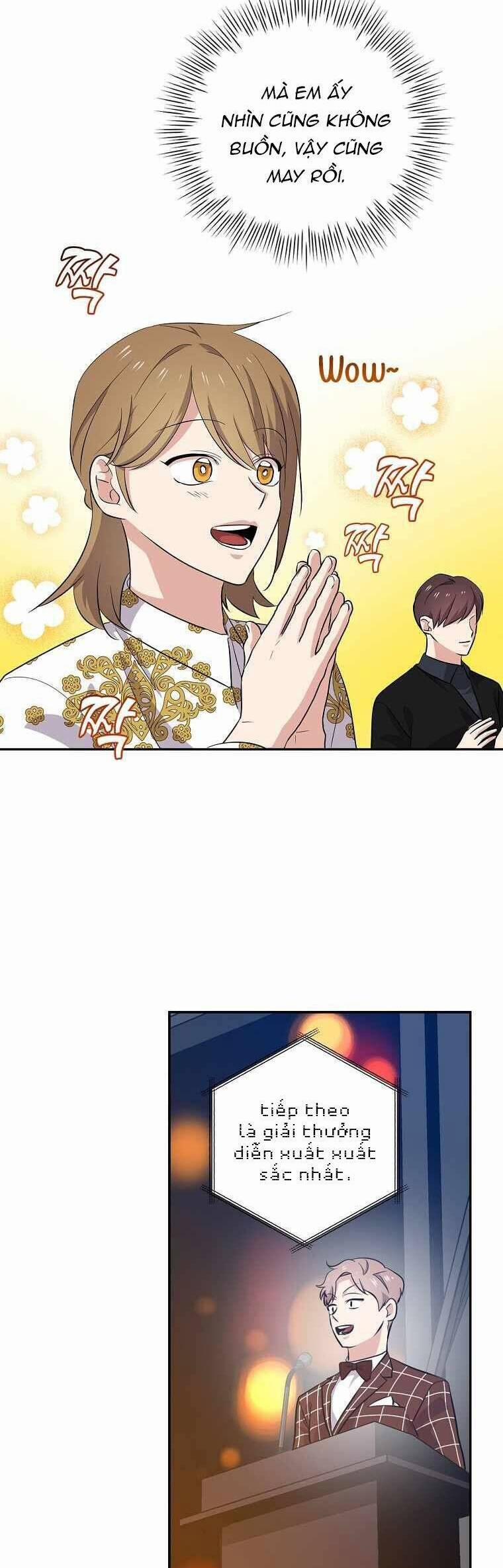 Vua Phim Truyền Hình 36 trang 10