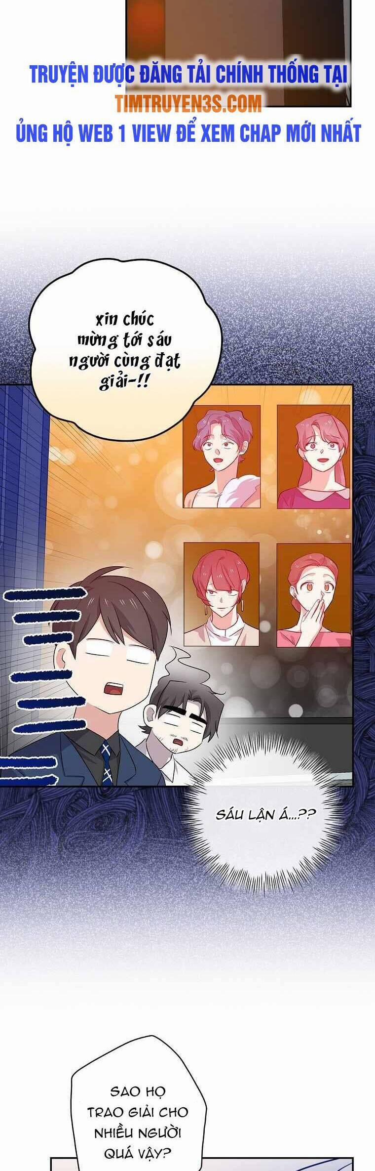 Vua Phim Truyền Hình 36 trang 11