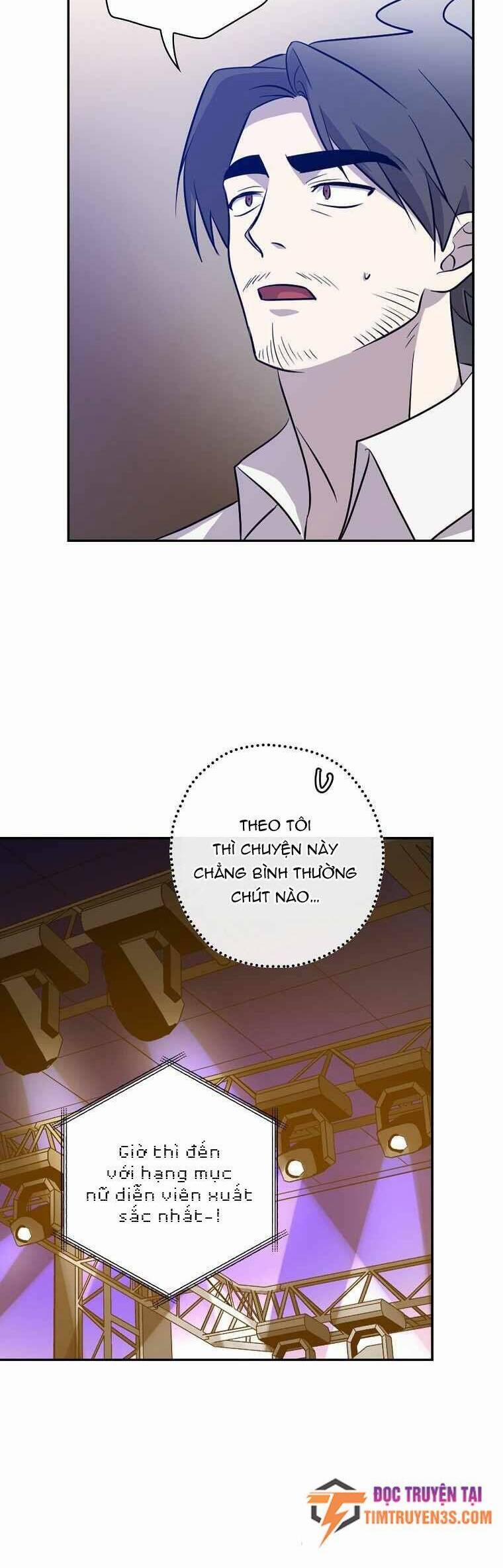 Vua Phim Truyền Hình 36 trang 12