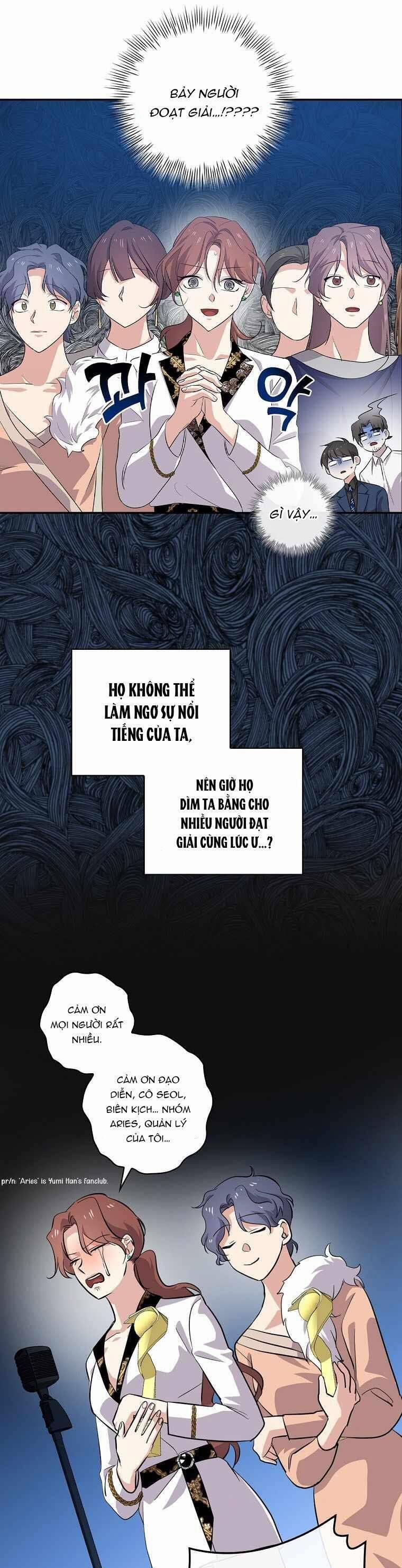 Vua Phim Truyền Hình 36 trang 13