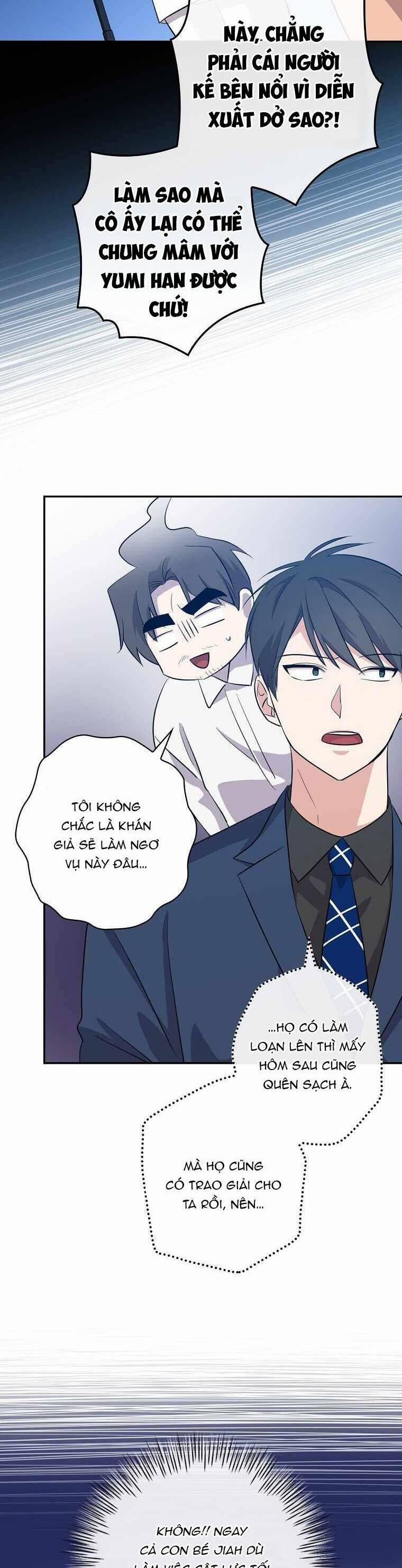 Vua Phim Truyền Hình 36 trang 14