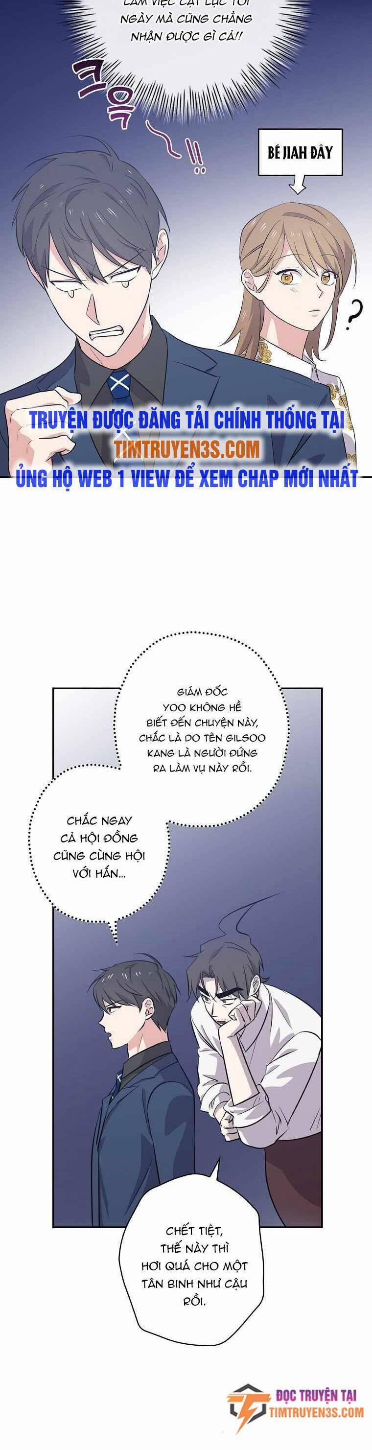 Vua Phim Truyền Hình 36 trang 15