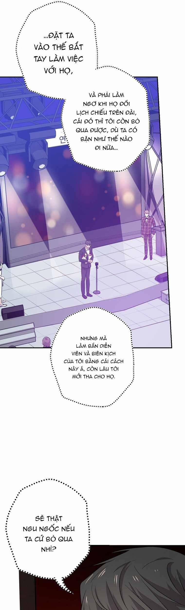 Vua Phim Truyền Hình 36 trang 16