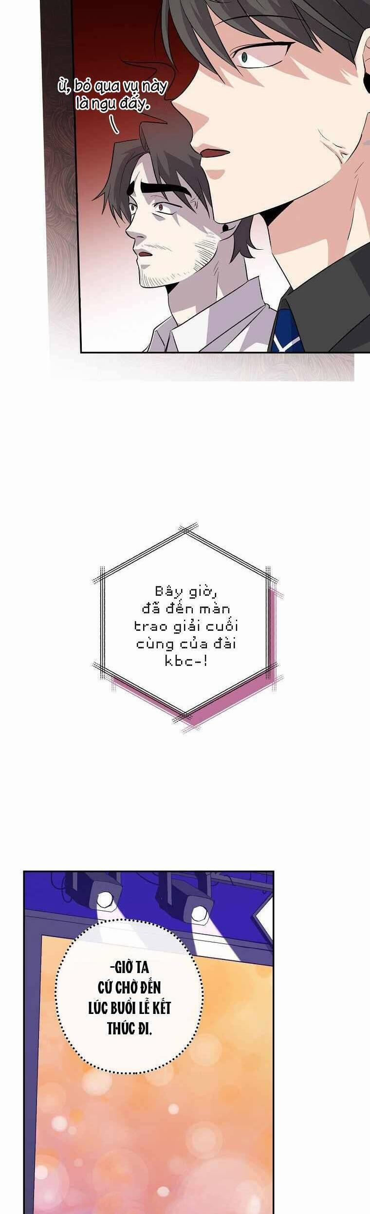 Vua Phim Truyền Hình 36 trang 17