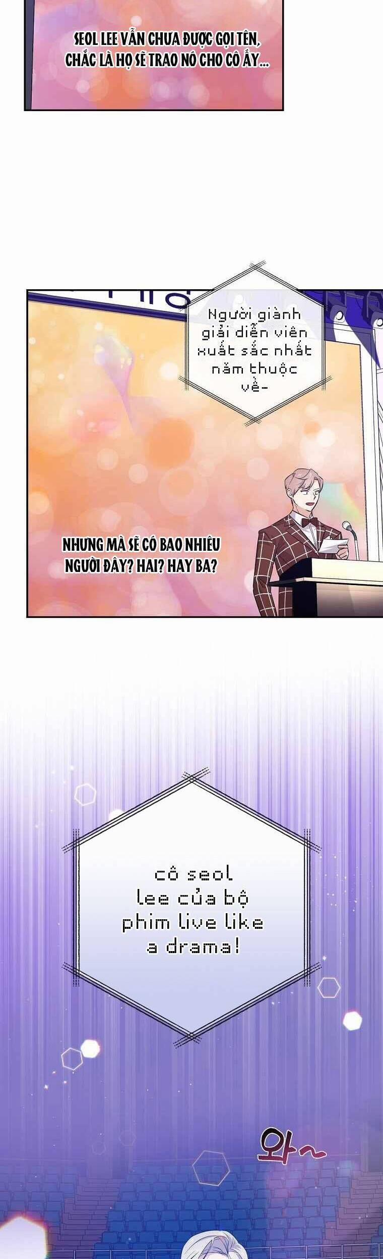 Vua Phim Truyền Hình 36 trang 18