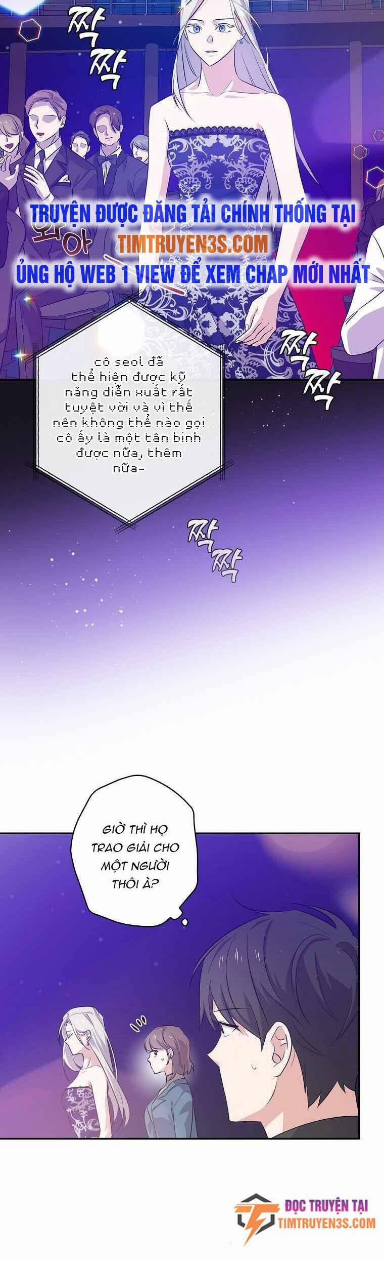 Vua Phim Truyền Hình 36 trang 19