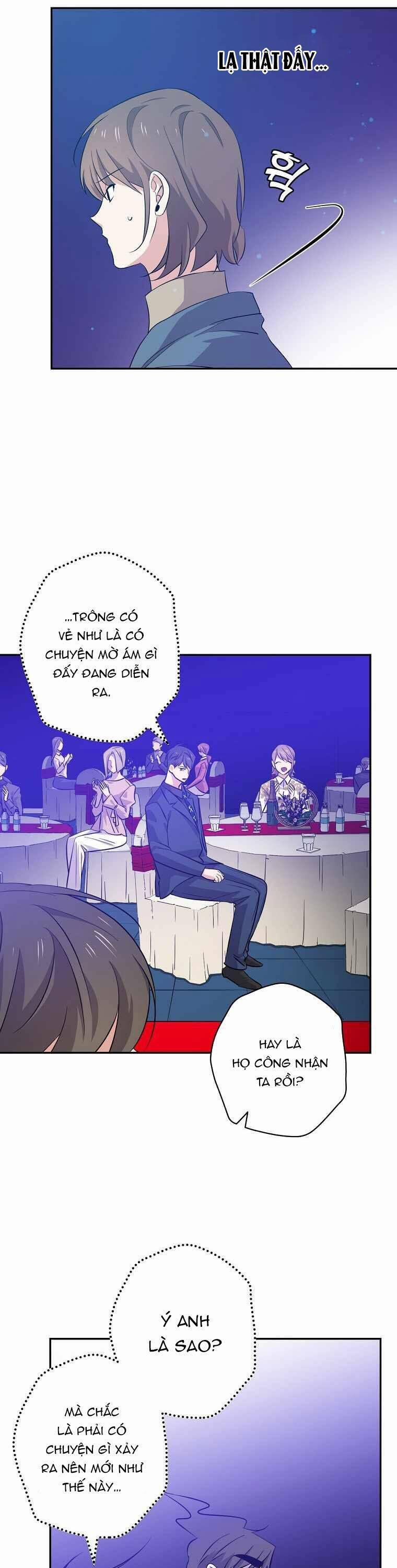 Vua Phim Truyền Hình 36 trang 20