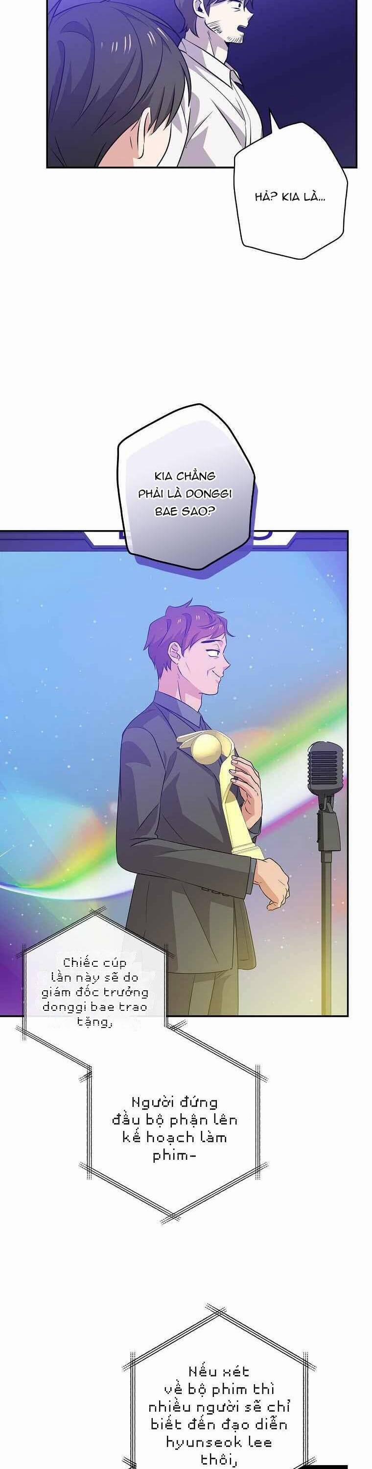 Vua Phim Truyền Hình 36 trang 21
