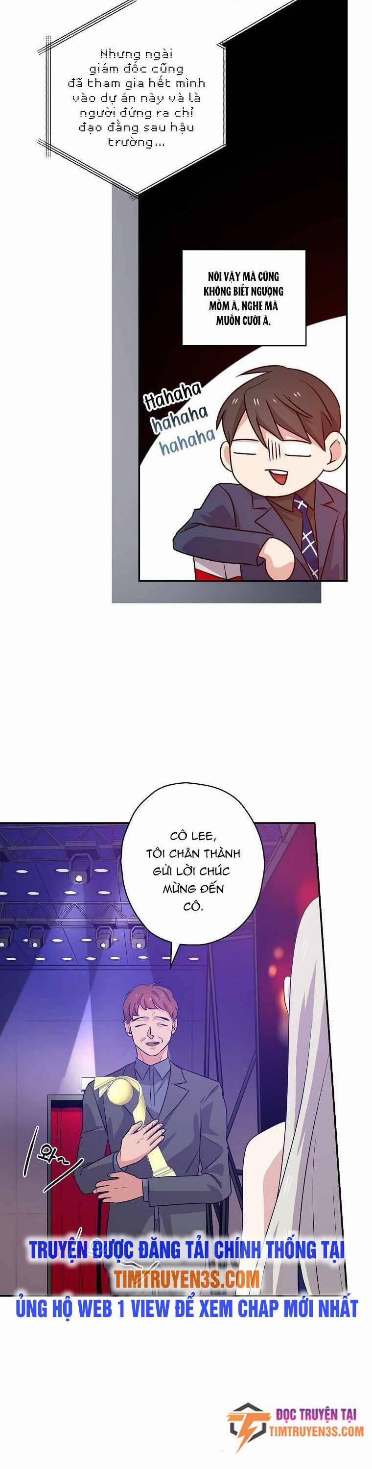 Vua Phim Truyền Hình 36 trang 22