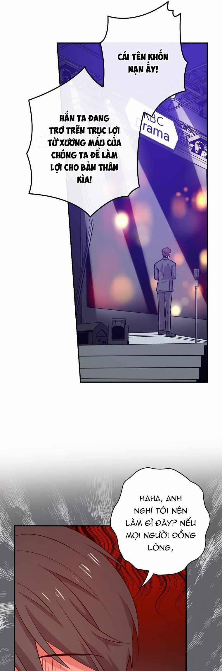 Vua Phim Truyền Hình 36 trang 23