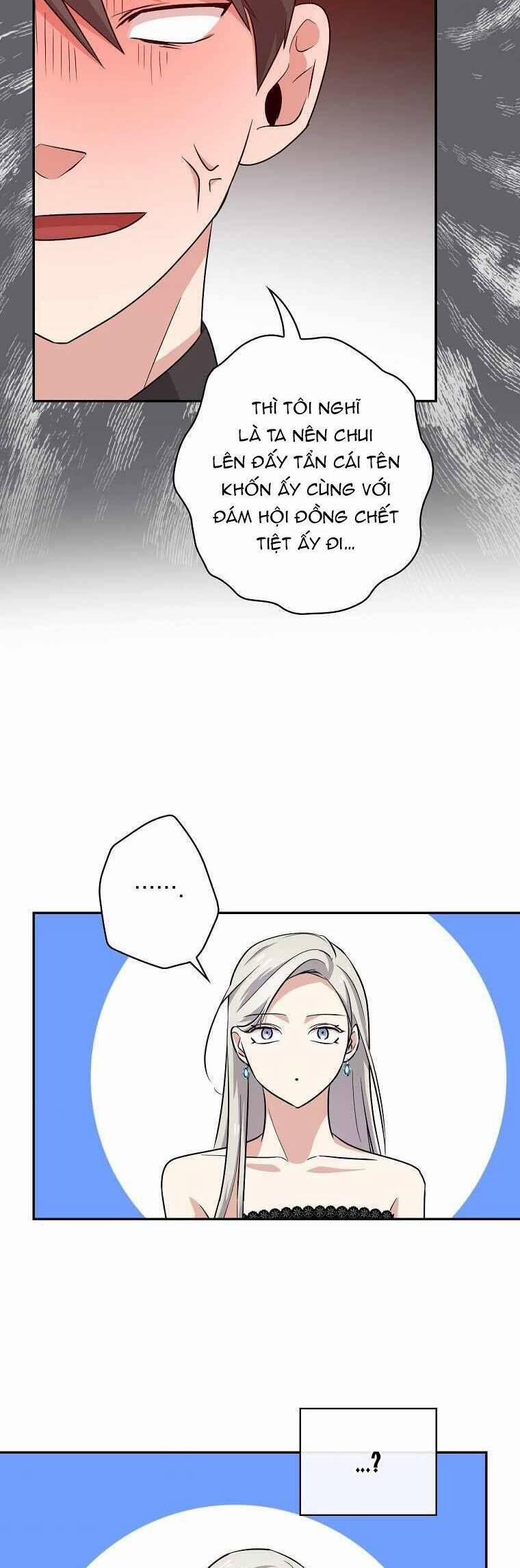 Vua Phim Truyền Hình 36 trang 24