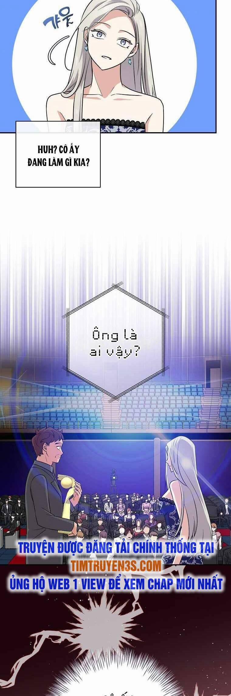 Vua Phim Truyền Hình 36 trang 25