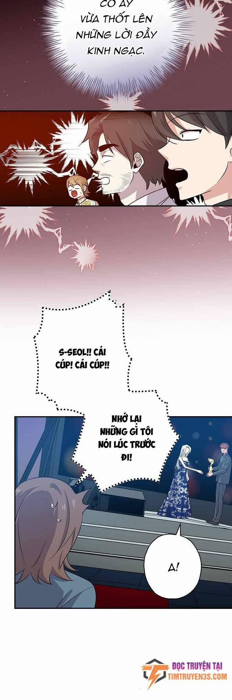 Vua Phim Truyền Hình 36 trang 26