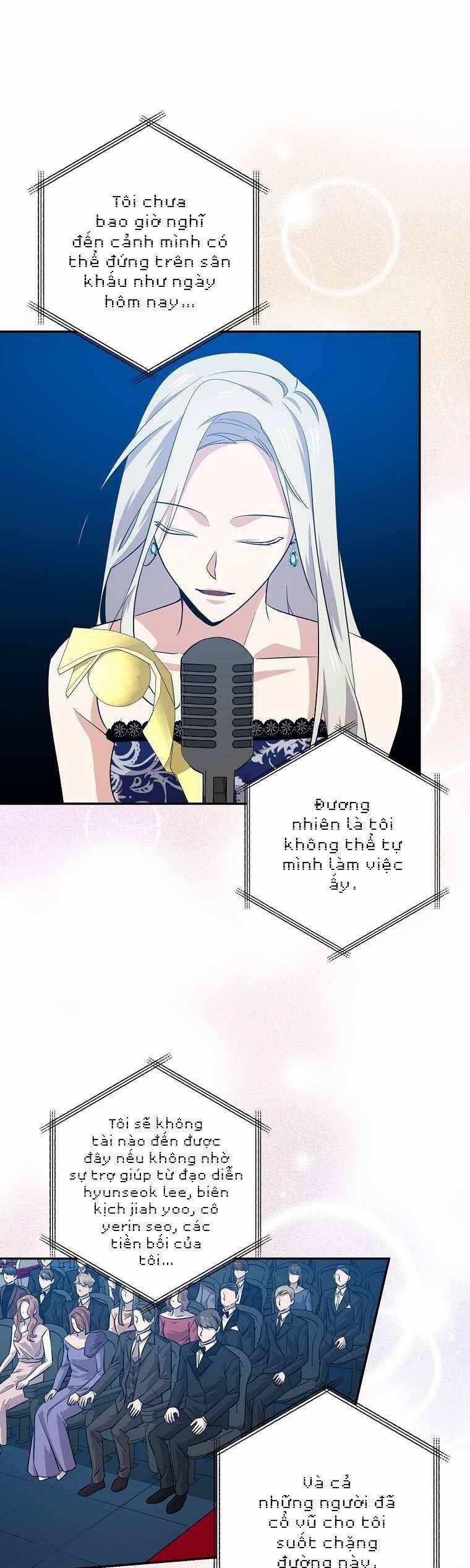 Vua Phim Truyền Hình 36 trang 28