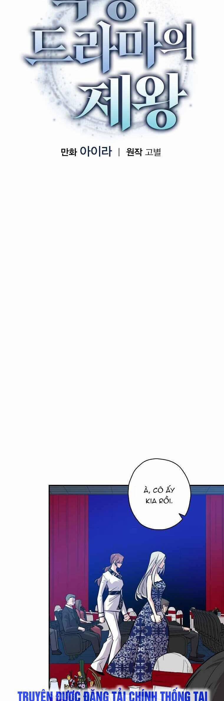 Vua Phim Truyền Hình 36 trang 3