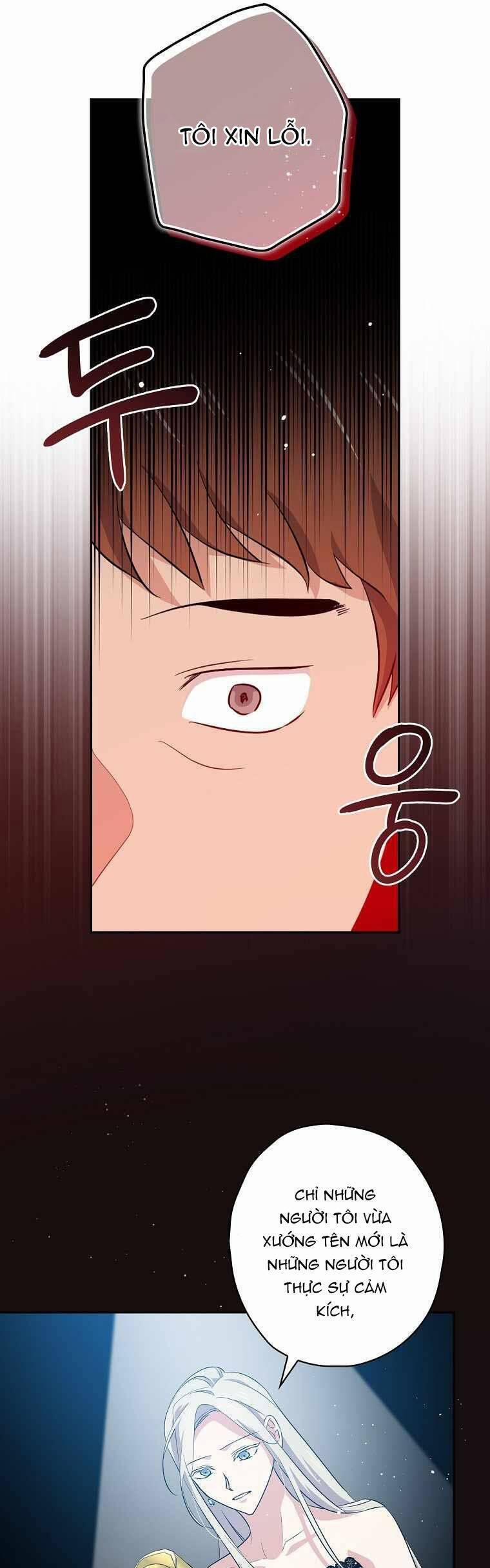 Vua Phim Truyền Hình 36 trang 30