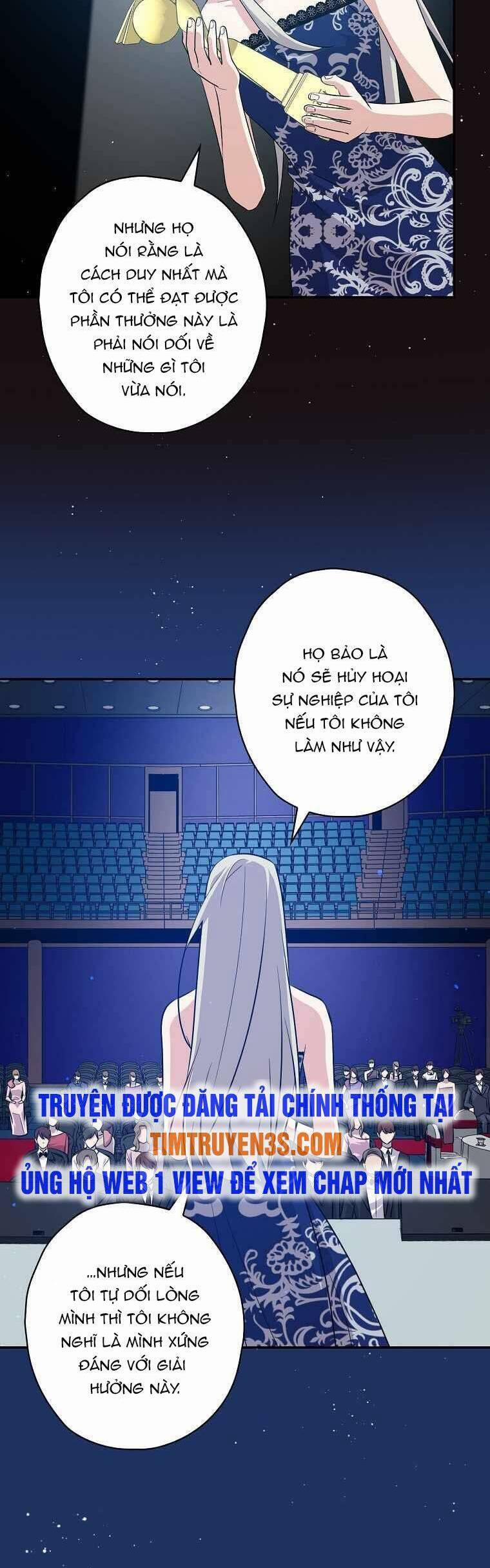 Vua Phim Truyền Hình 36 trang 31