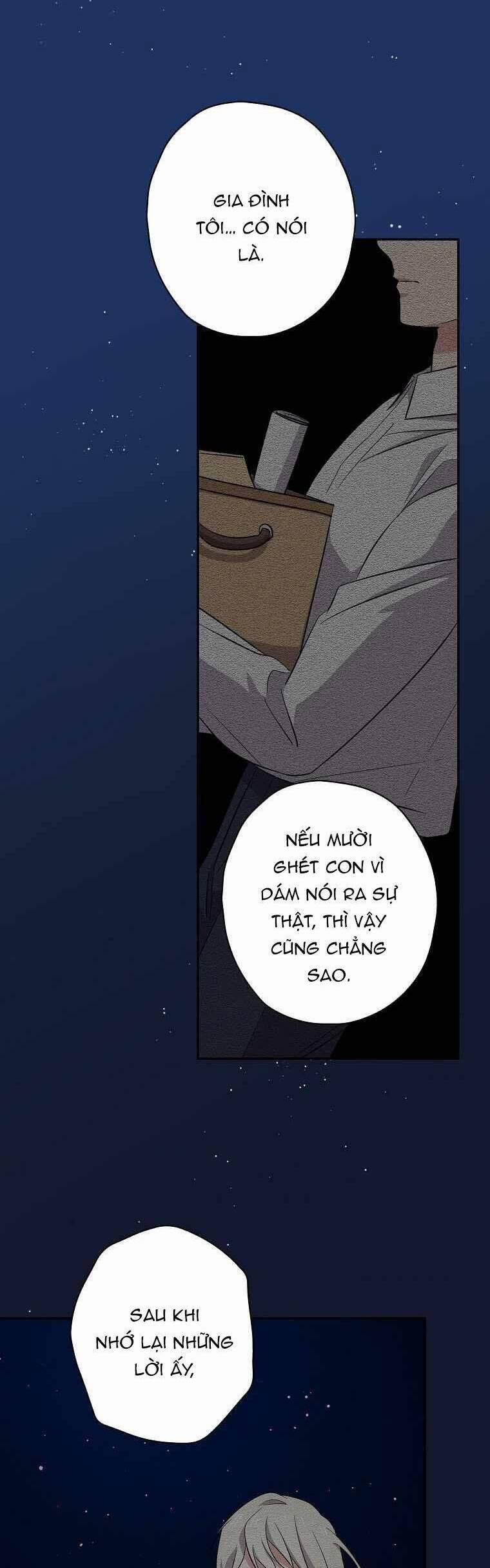 Vua Phim Truyền Hình 36 trang 32