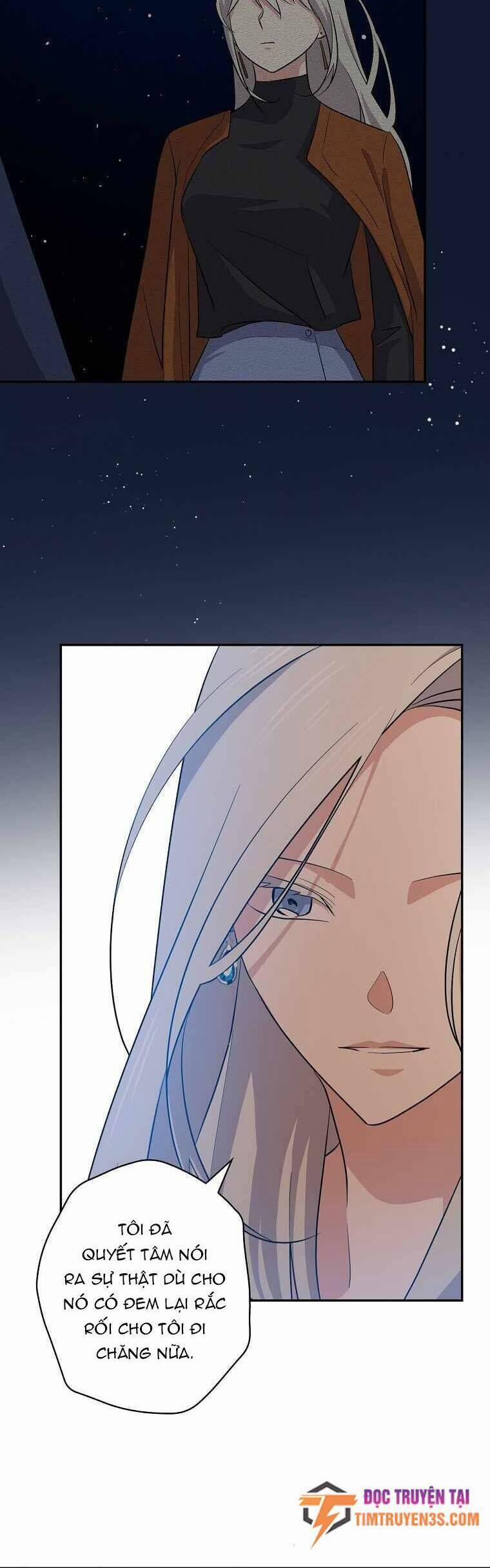 Vua Phim Truyền Hình 36 trang 33