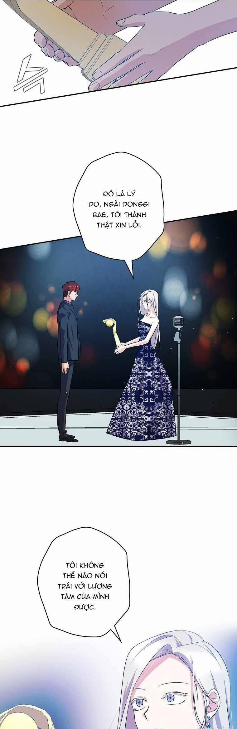 Vua Phim Truyền Hình 36 trang 34