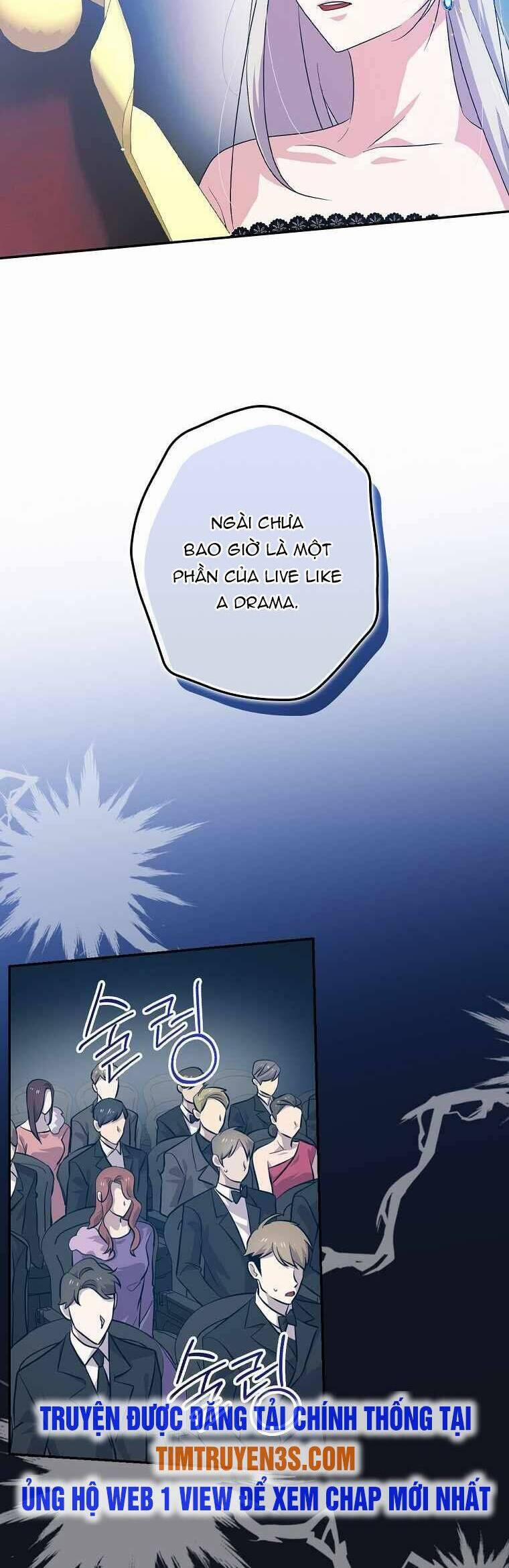 Vua Phim Truyền Hình 36 trang 35
