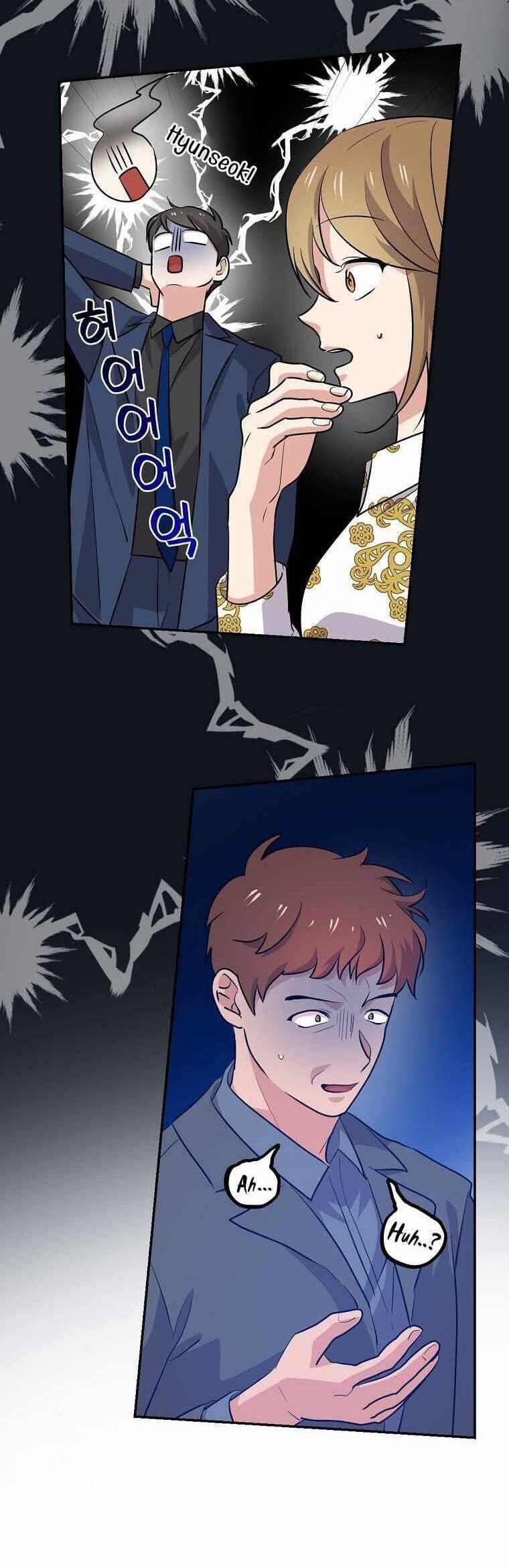 Vua Phim Truyền Hình 36 trang 36