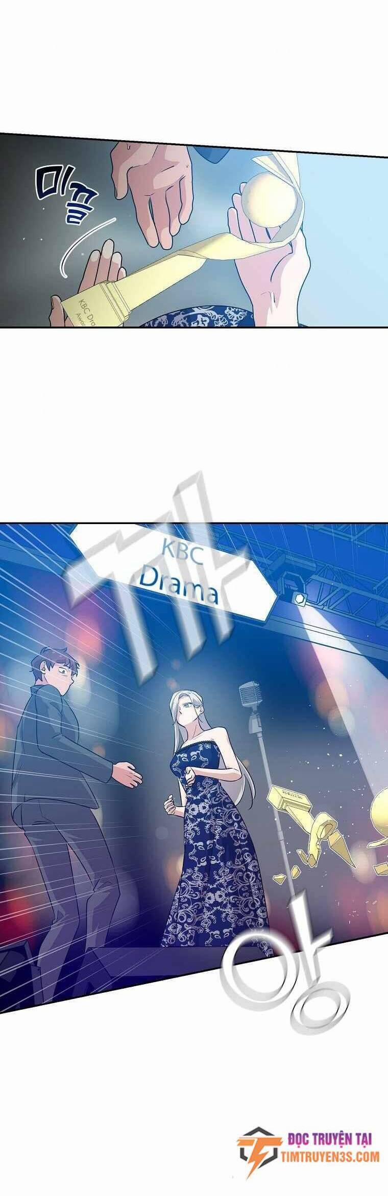Vua Phim Truyền Hình 36 trang 37