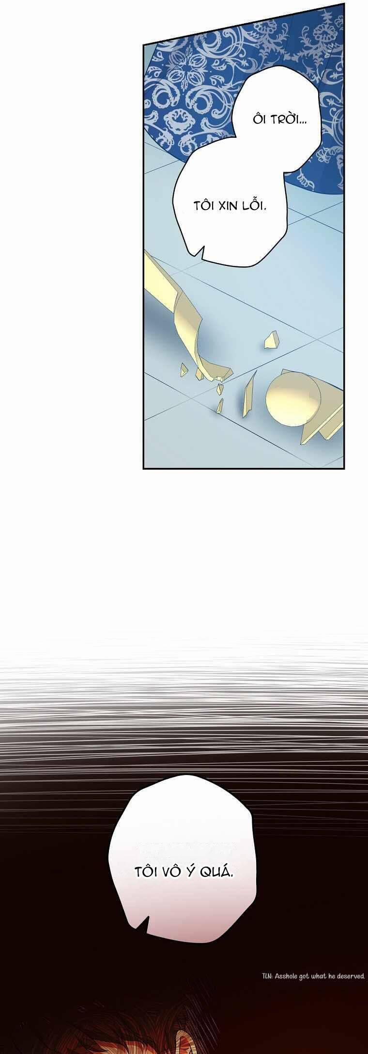 Vua Phim Truyền Hình 36 trang 38