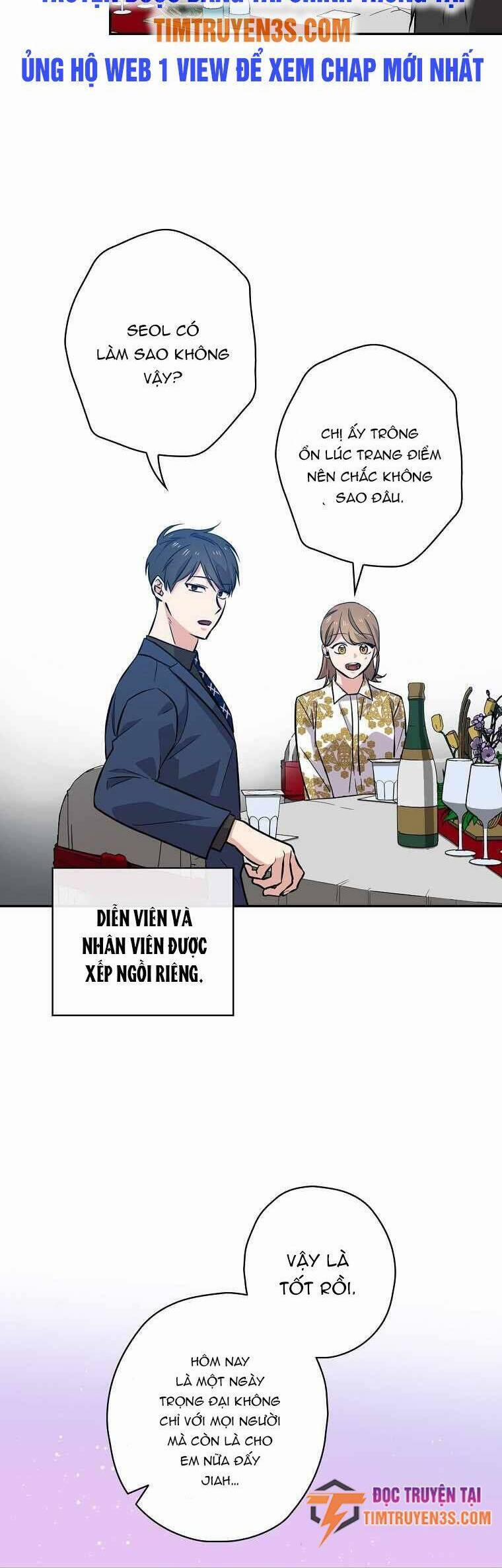 Vua Phim Truyền Hình 36 trang 4