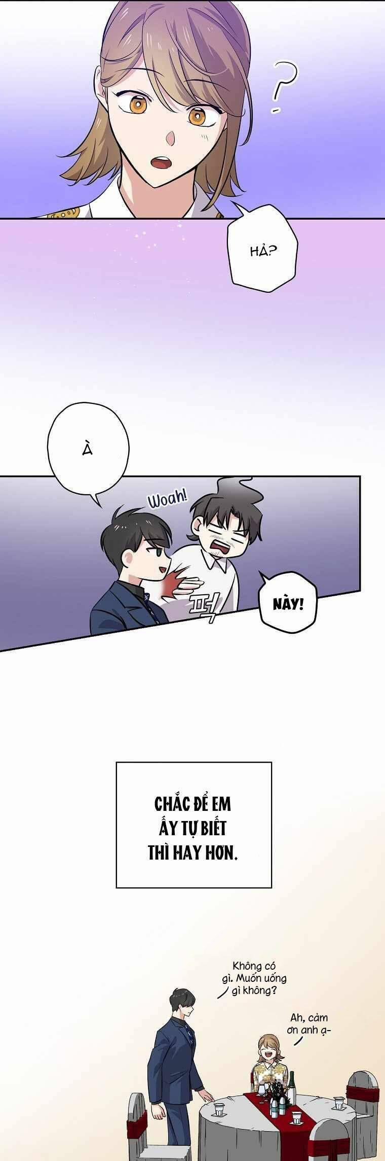 Vua Phim Truyền Hình 36 trang 5