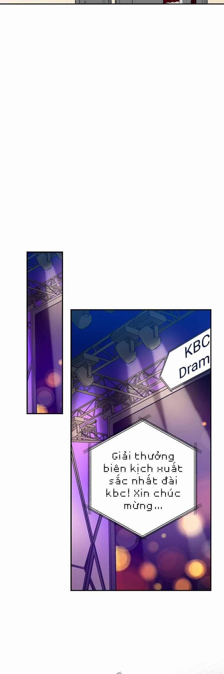 Vua Phim Truyền Hình 36 trang 6