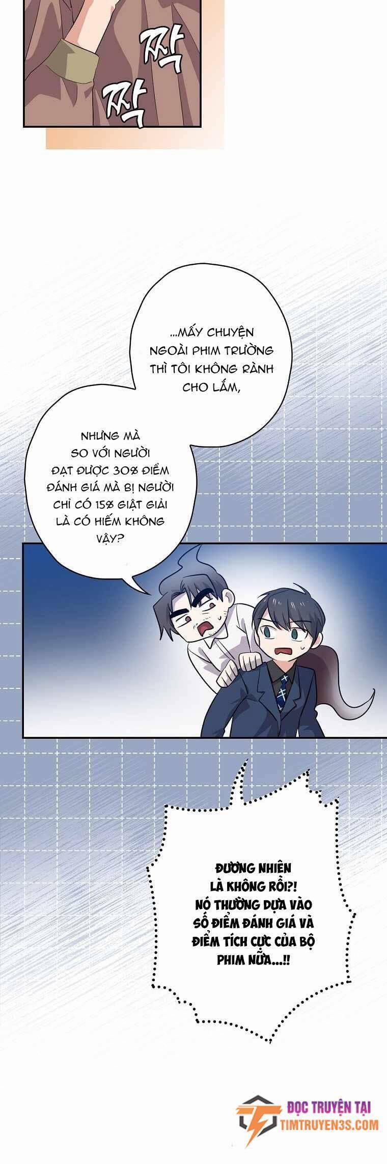 Vua Phim Truyền Hình 36 trang 8