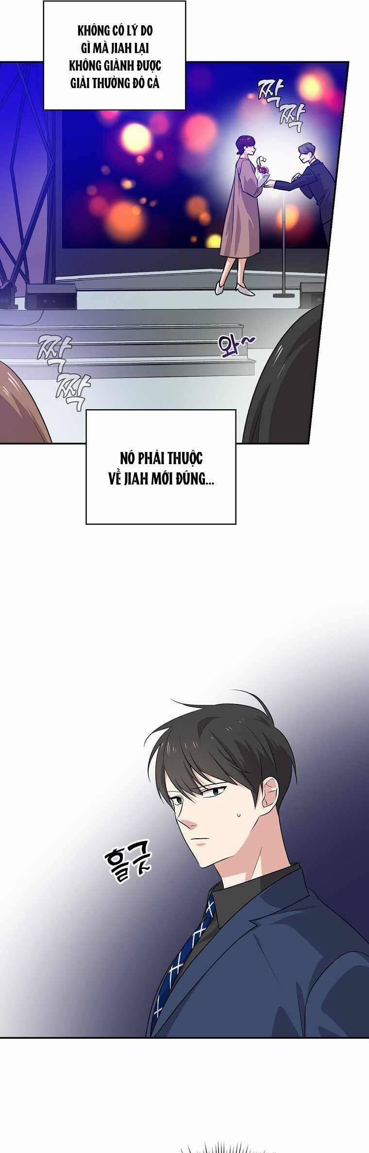 Vua Phim Truyền Hình 36 trang 9