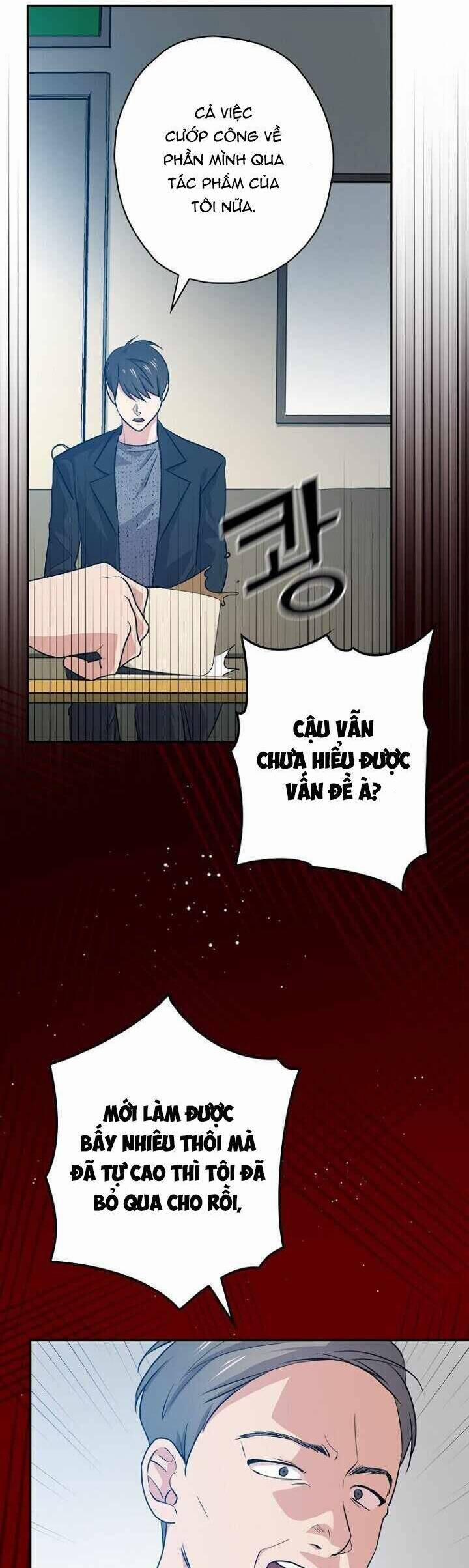 Vua Phim Truyền Hình 37 trang 10