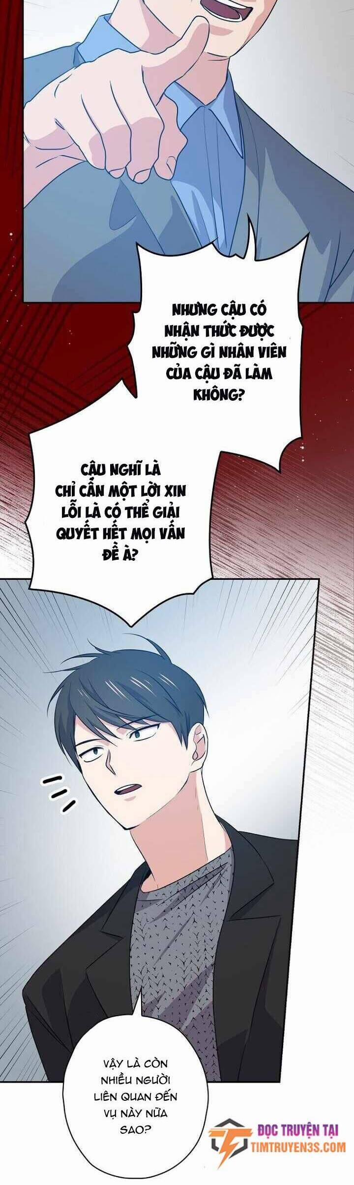 Vua Phim Truyền Hình 37 trang 11