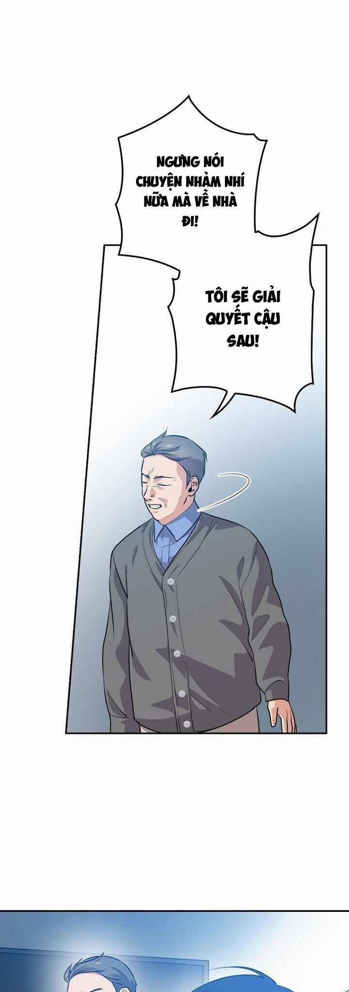 Vua Phim Truyền Hình 37 trang 12