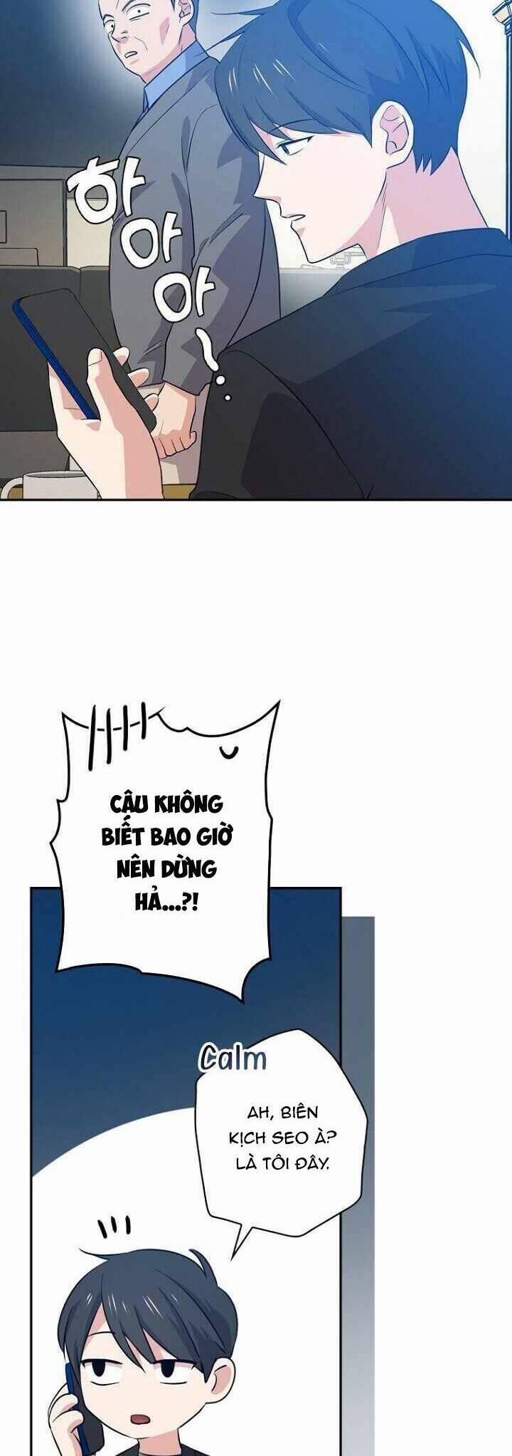 Vua Phim Truyền Hình 37 trang 13