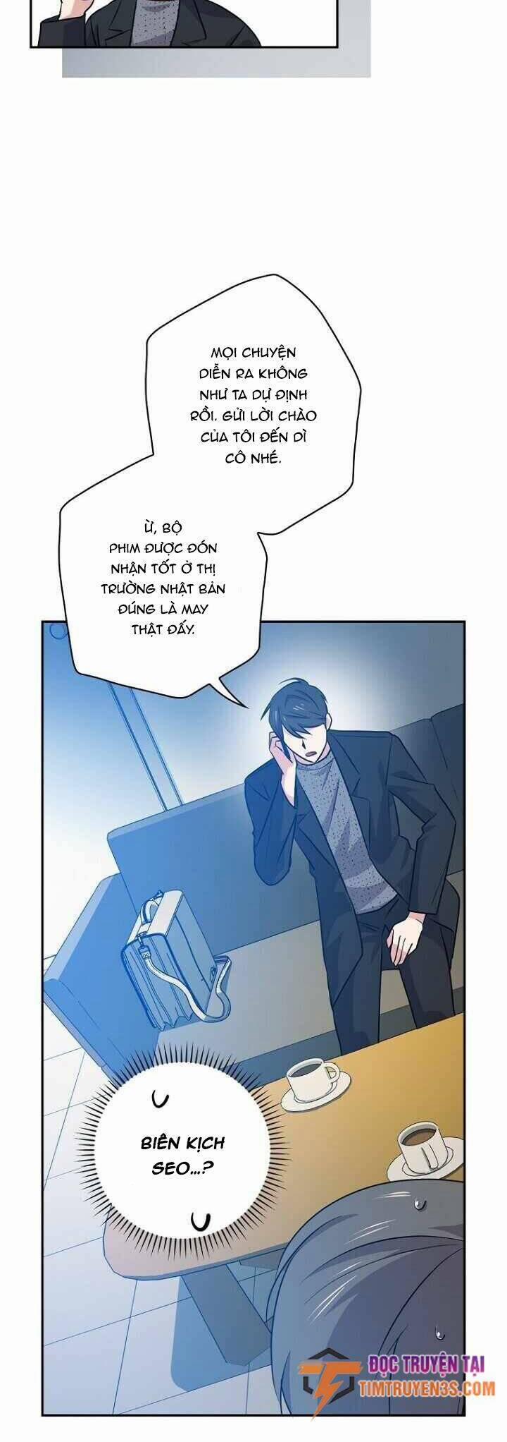 Vua Phim Truyền Hình 37 trang 14
